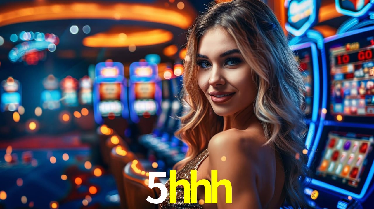 Experiência VIP 5hhh