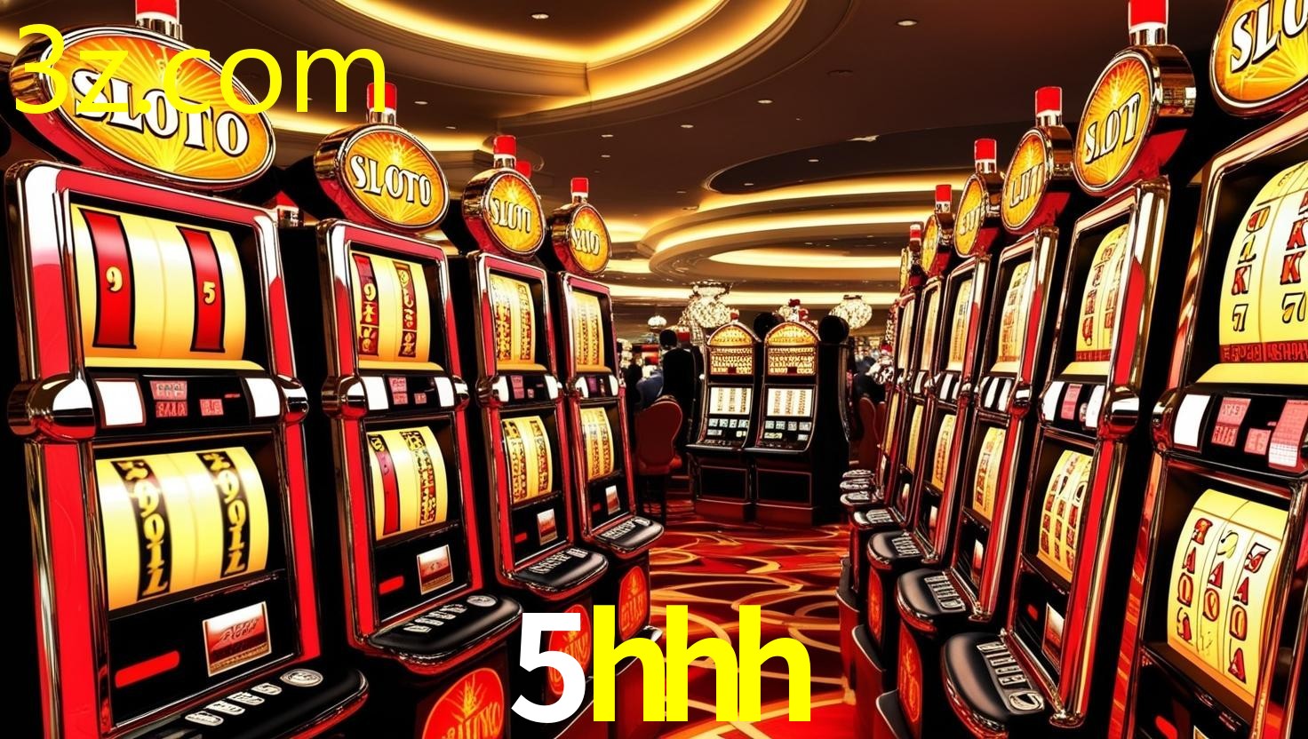 5HHH.COM