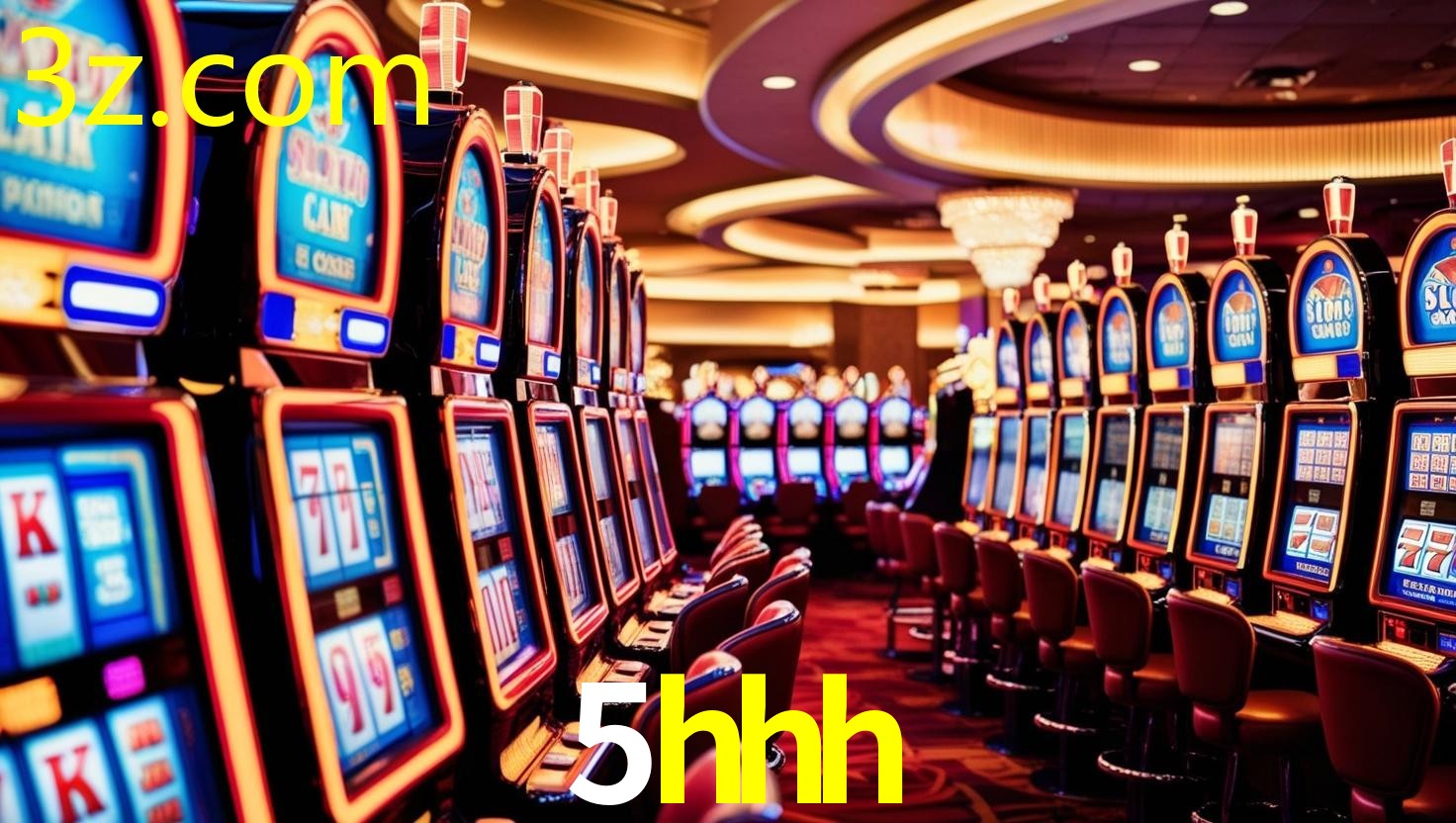 5HHH.COM