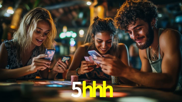 Daily Bonuses 5hhh