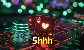 Estatísticas do Jogo 5hhh