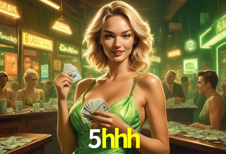 Inovações de Jogos na 5hhh: O Futuro das Experiências Interativas