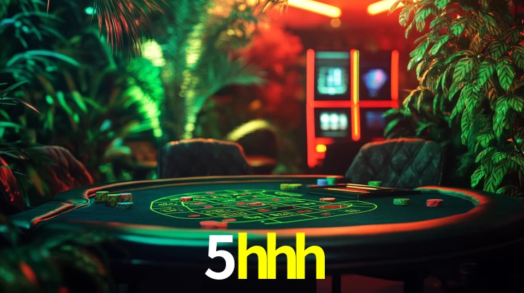 Tournaments 5hhh