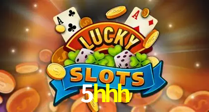 Descubra a Magia dos Jogos de Arcade no 5hhh
