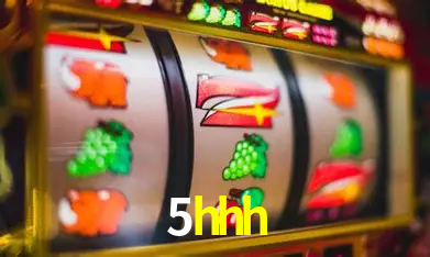 Inovações de Jogos na 5hhh: O Futuro das Experiências Interativas