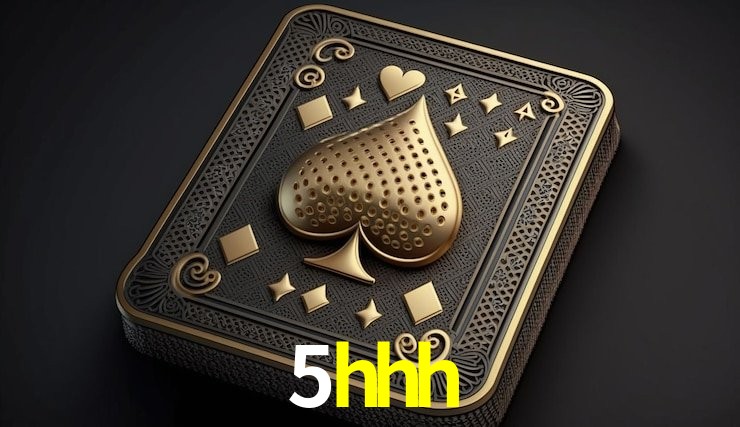 Recursos de Bônus 5hhh