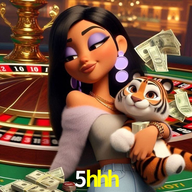Basketball Betting 5hhh