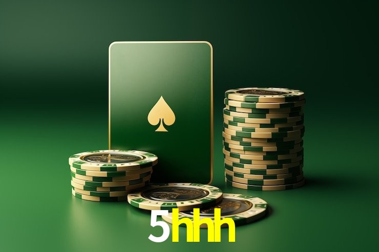 Crash Games Statistics 5hhh