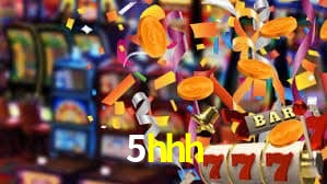 5hhh.com