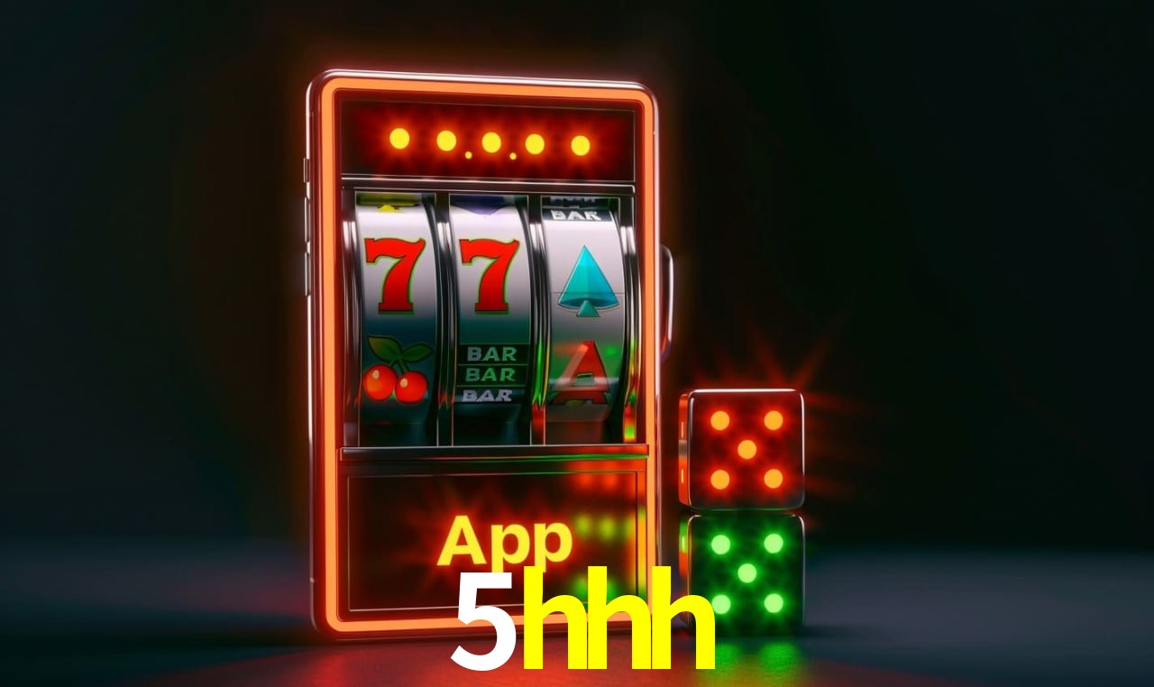 Diretório de Jogos 5hhh