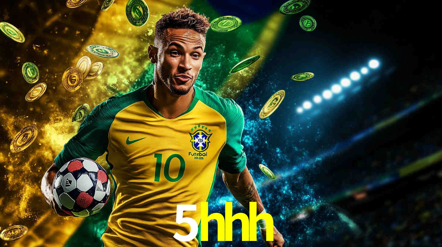 Dicas Essenciais para Melhorar seu Desempenho em Jogos de Palavras