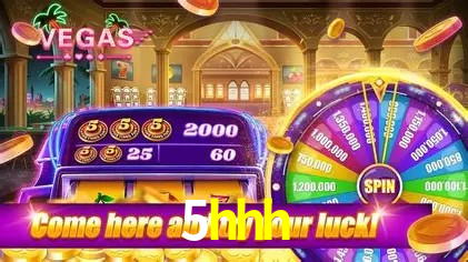 Flash Promotion 5hhh