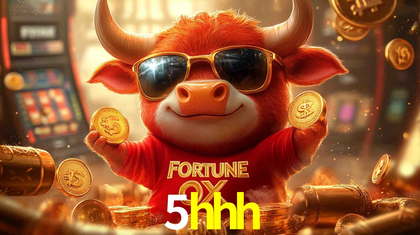 5hhh
