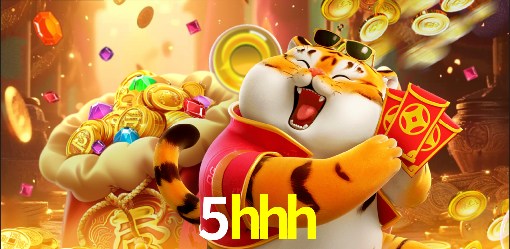 5hhh bet