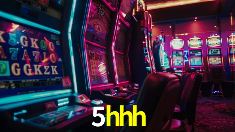 API Integration 5hhh
