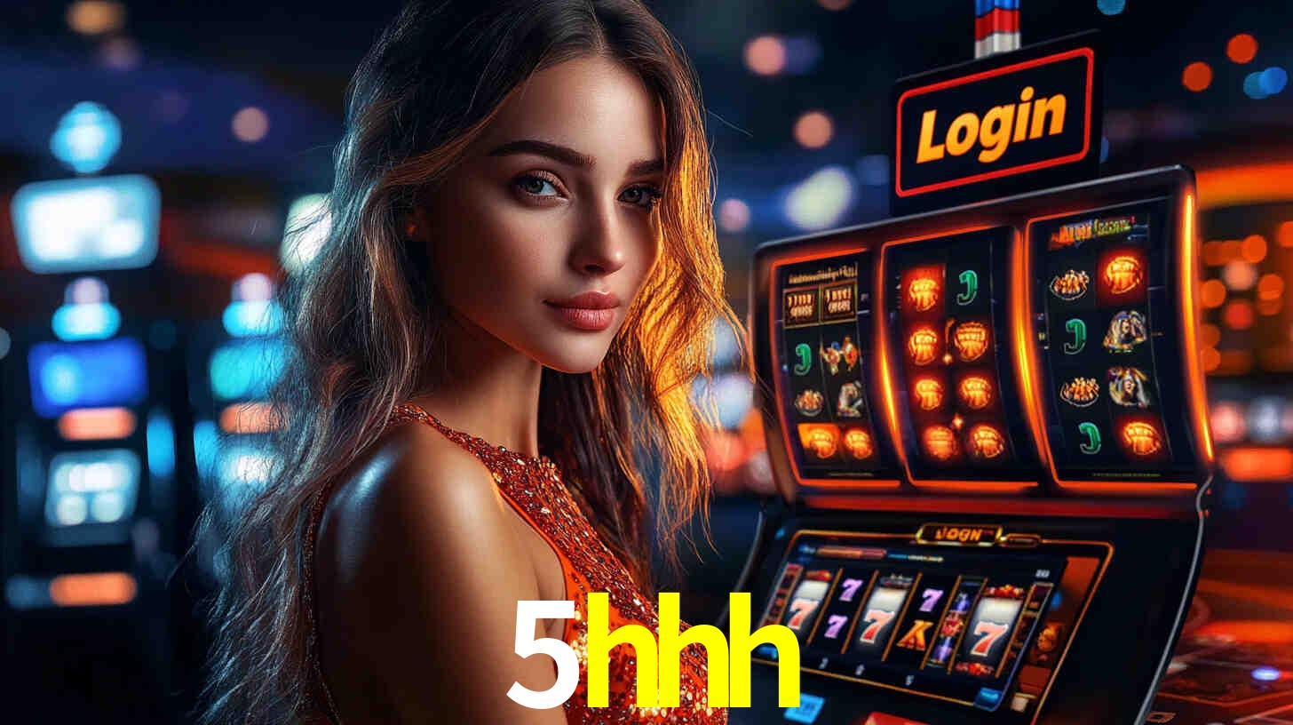 5hhh.com