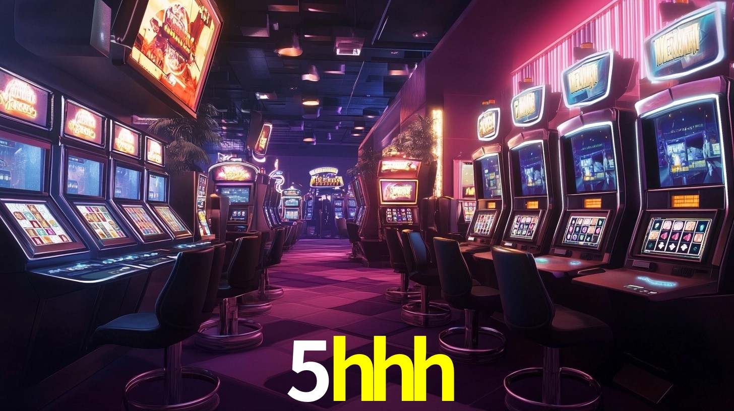 5hhh bet