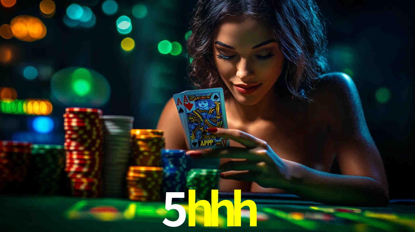 Explorando a Categoria de Eventos em Apostas na 5hhh
