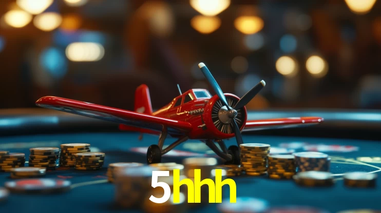 Player Reviews 5hhh