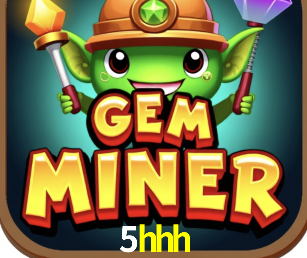 Account Benefits 5hhh