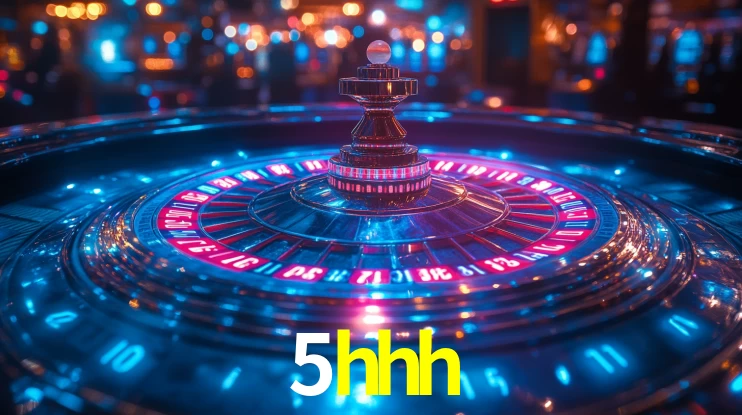 Experimente o Login Seguro Premium no 5hhh