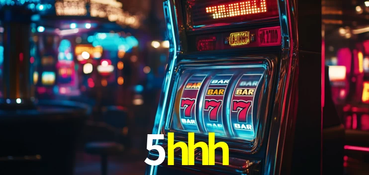 Welcome Bonus 5hhh