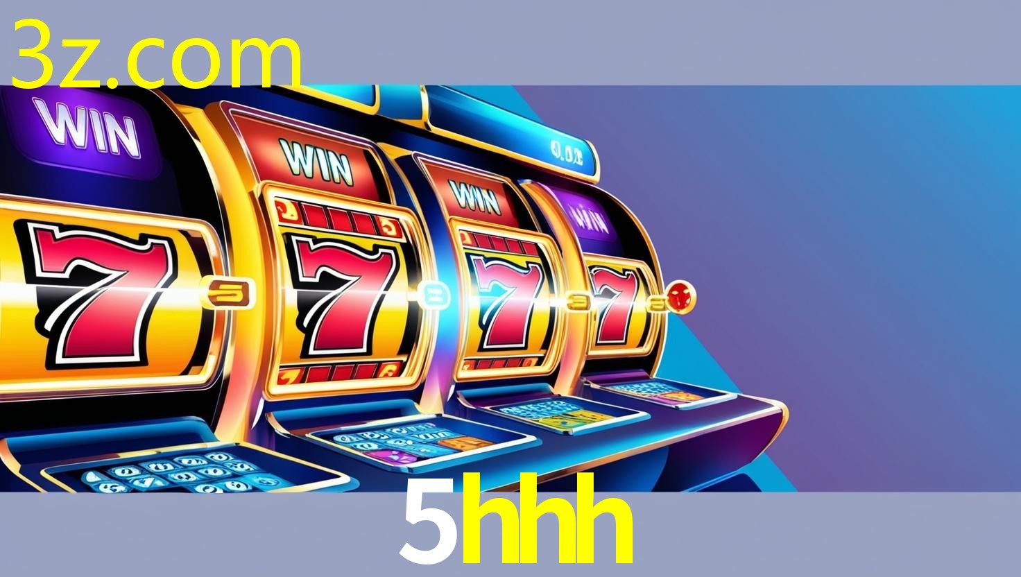 5HHH.COM