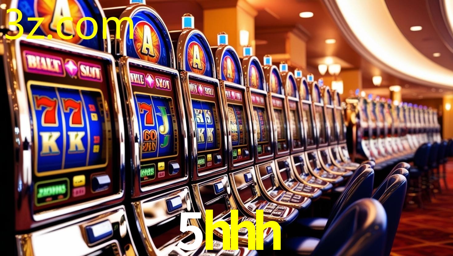 5HHH.COM