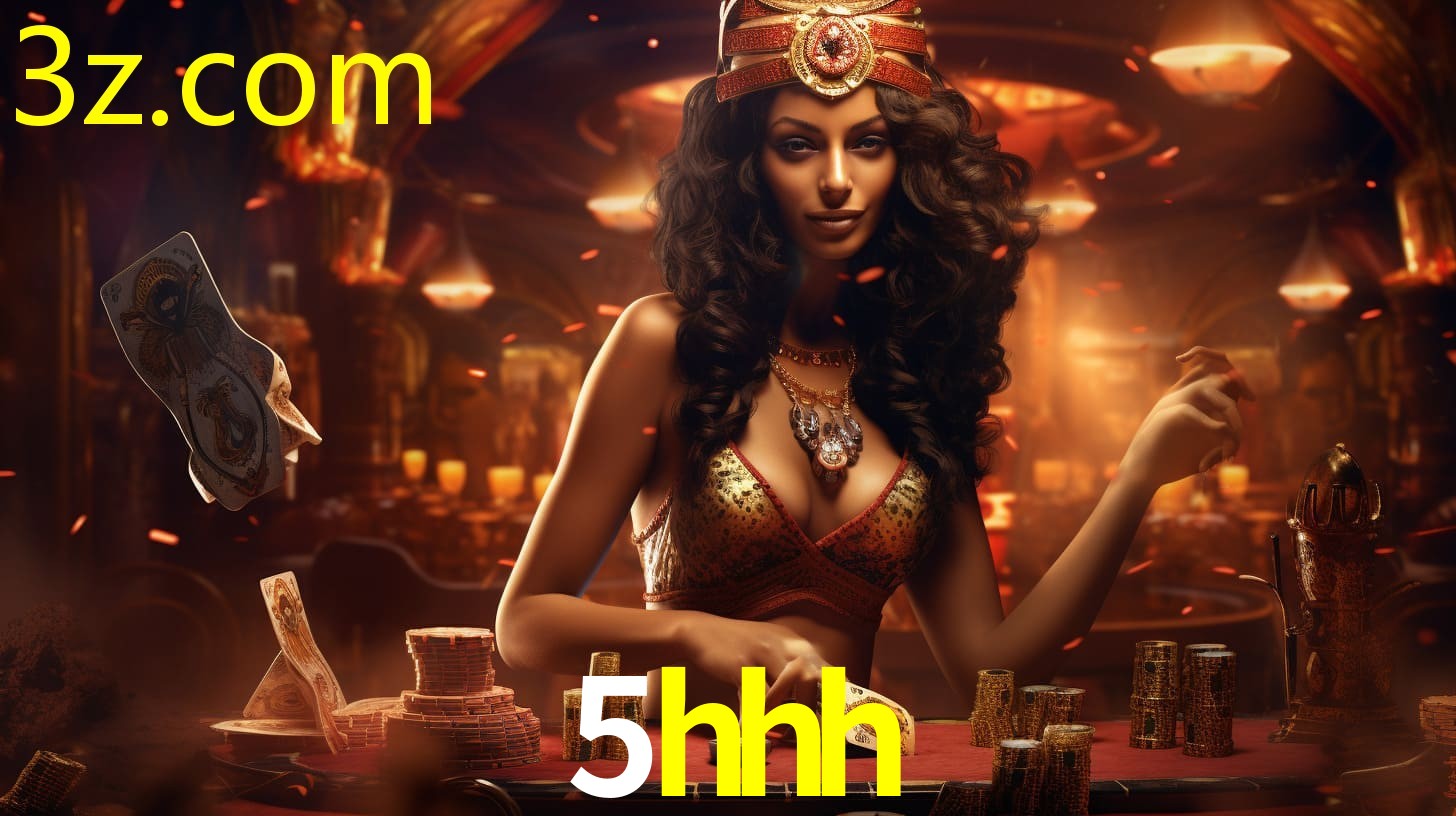 5HHH.COM