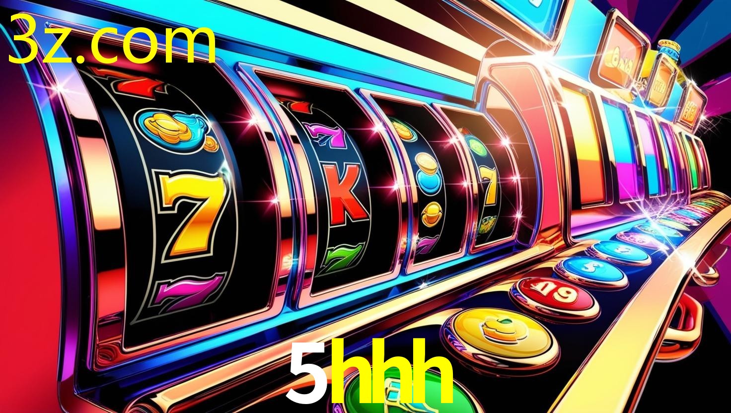 5HHH.COM