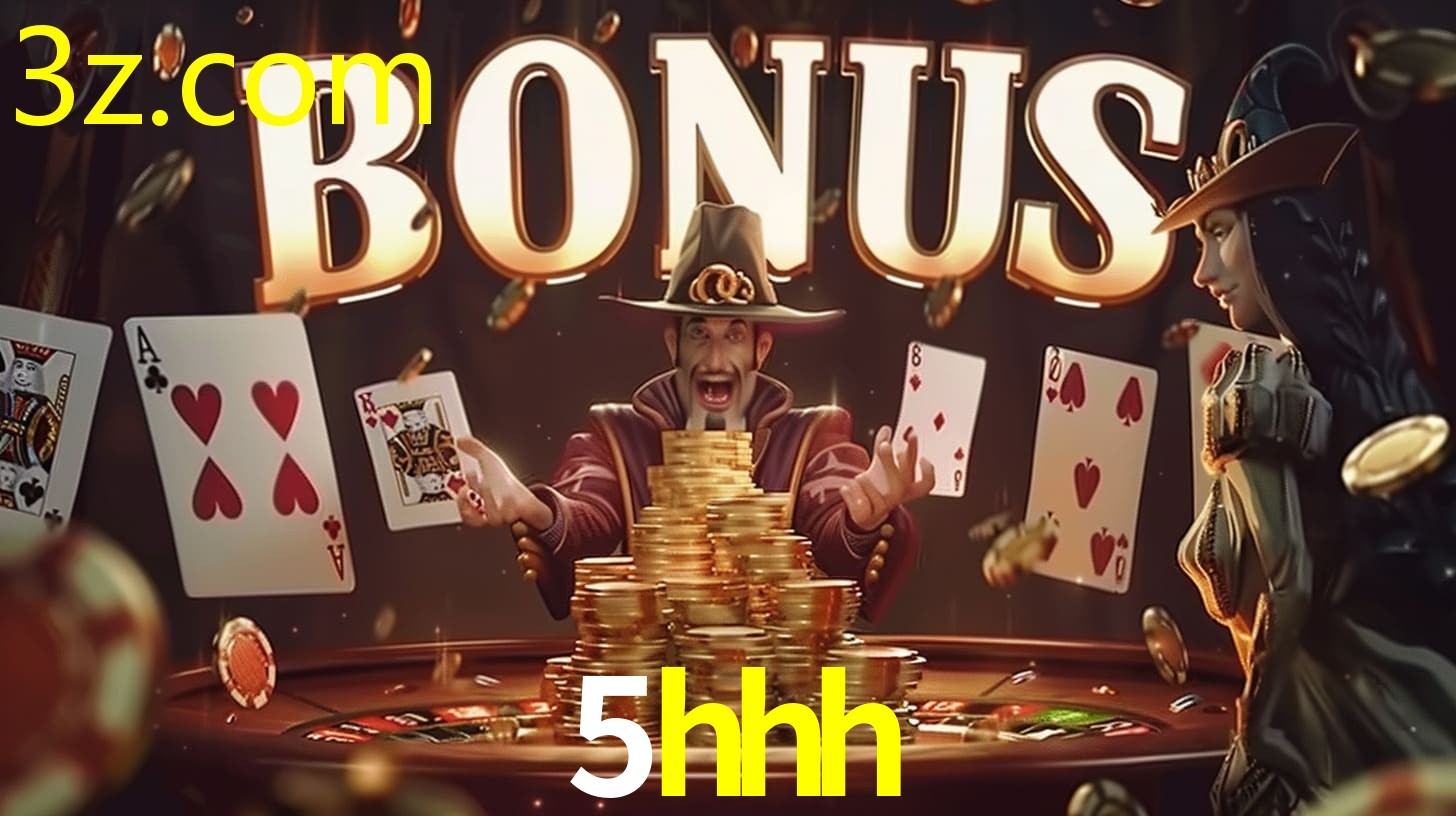 5HHH.COM