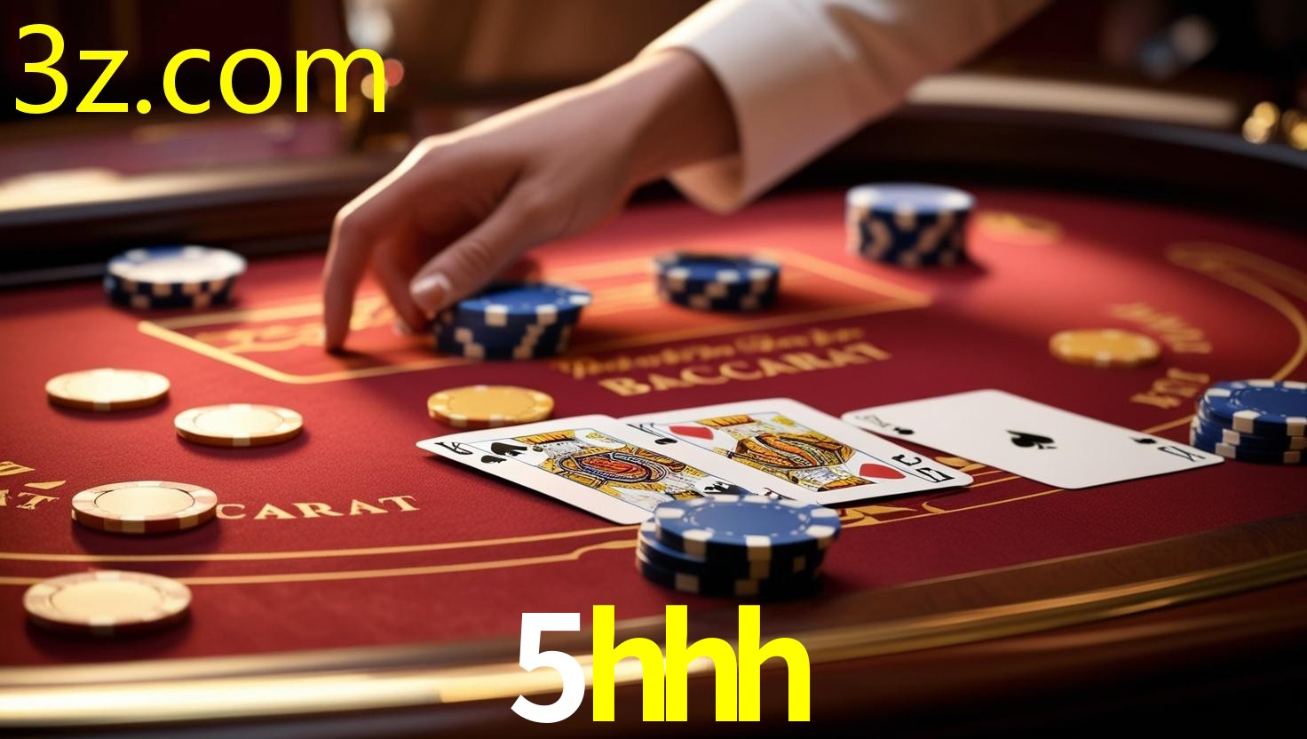 5HHH.COM