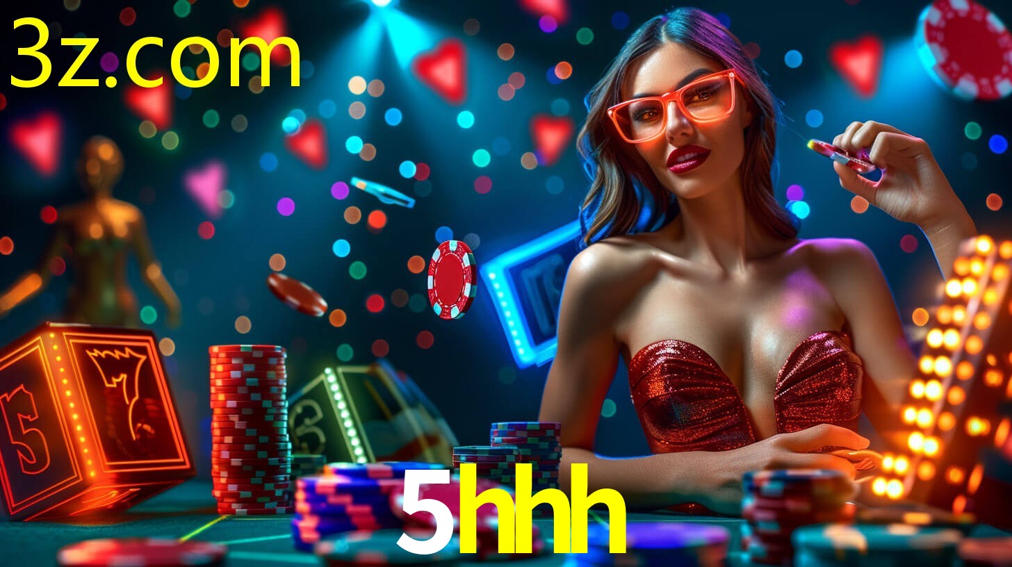 5HHH.COM