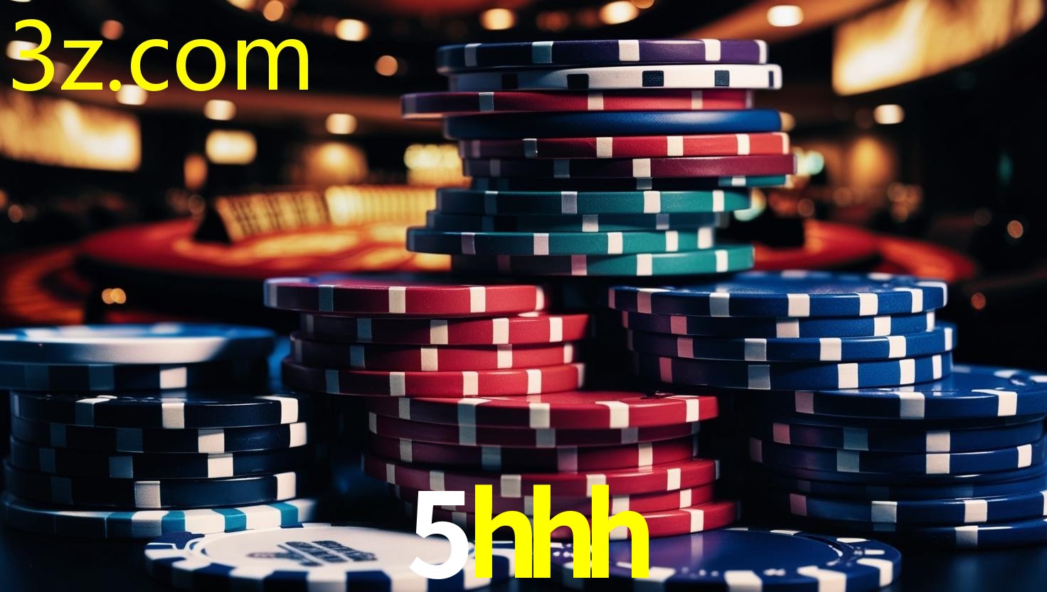 5HHH.COM