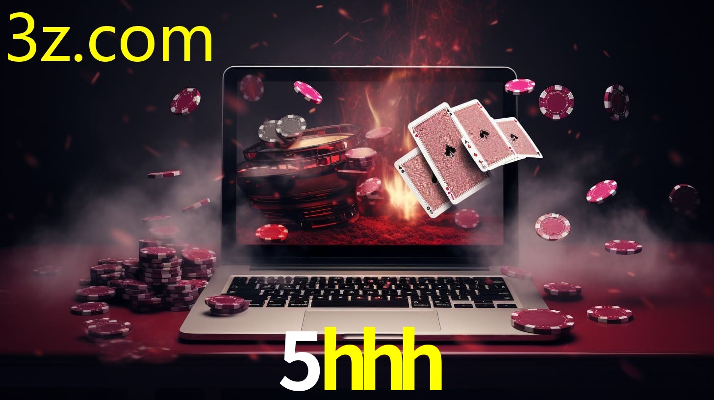 5HHH.COM