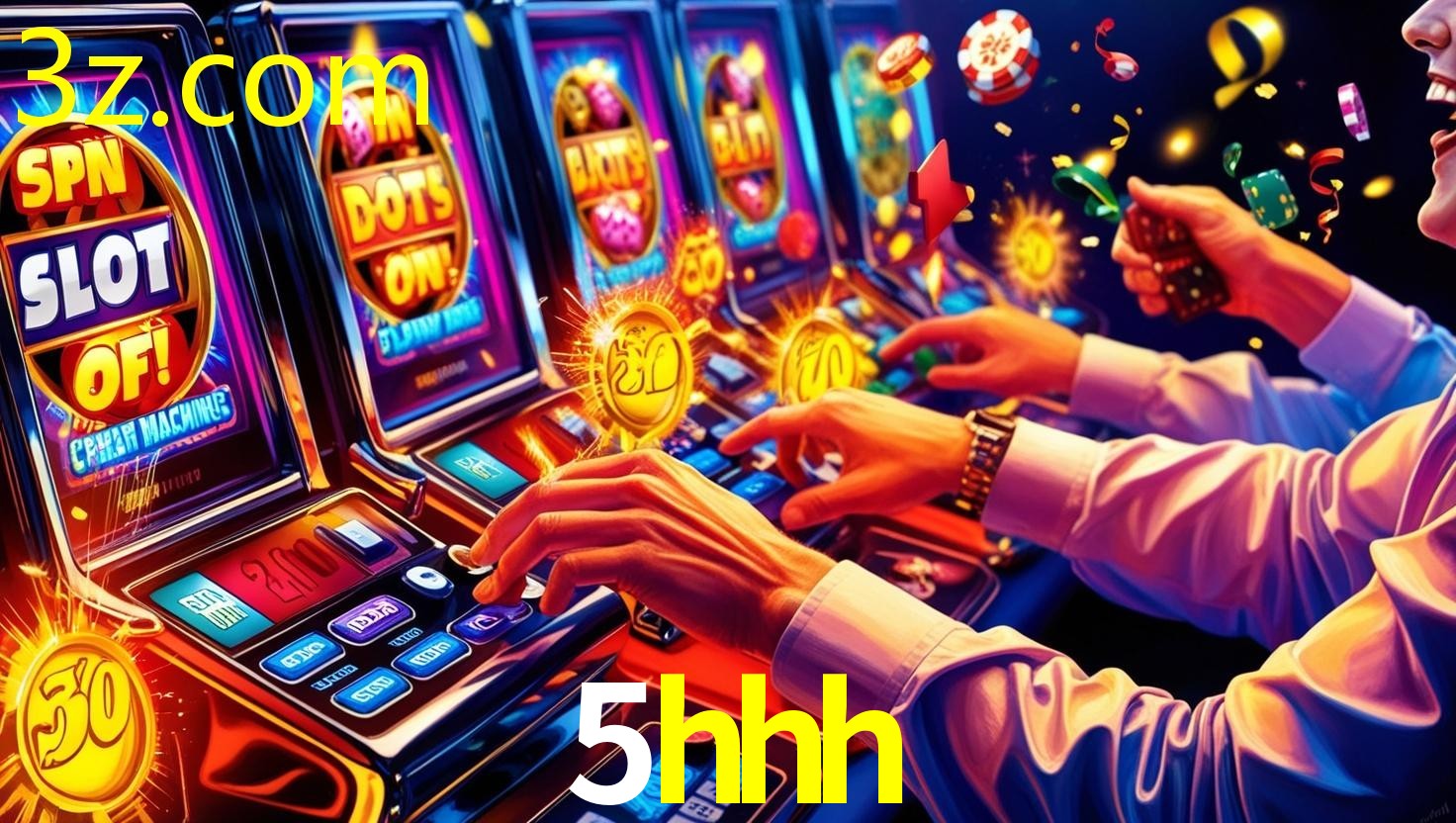 5HHH.COM