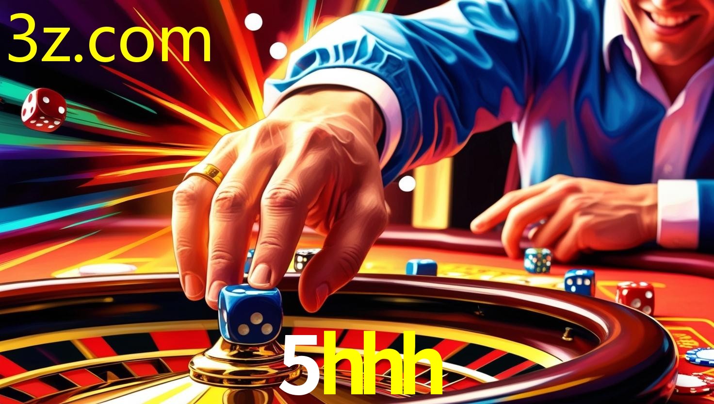 5HHH.COM