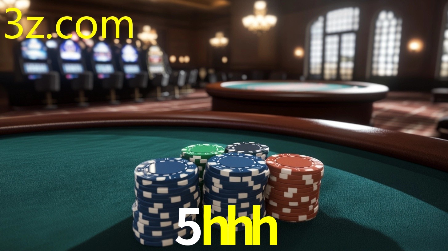 5HHH.COM