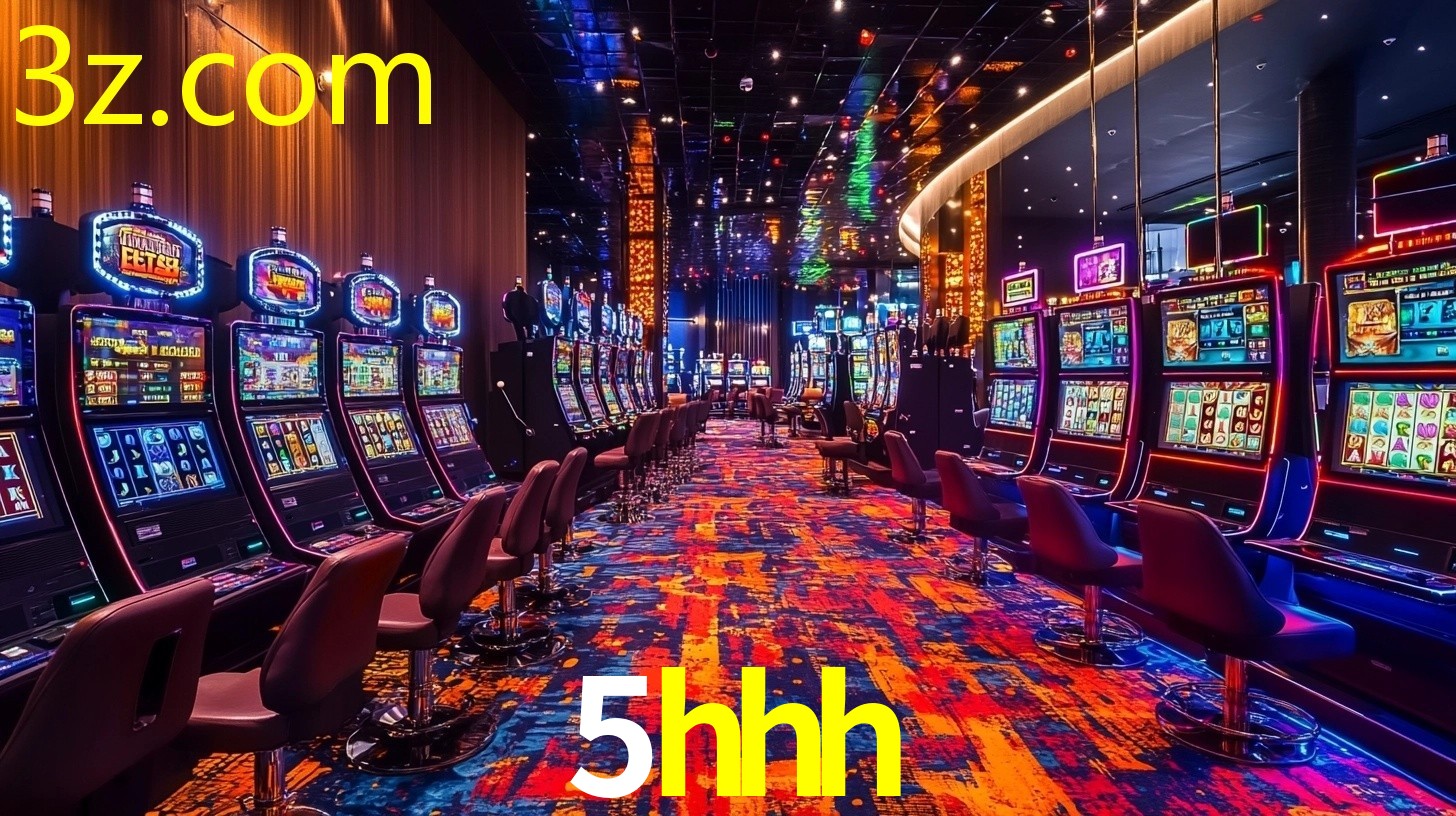 5HHH.COM
