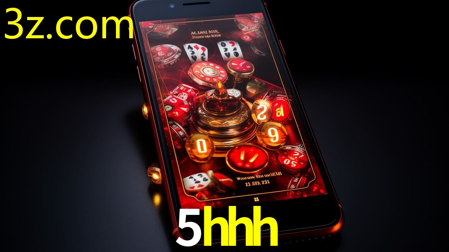 5HHH.COM