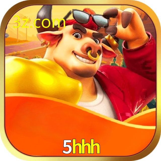 5HHH.COM